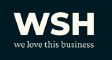 the vine wsh group|wsh log in the vine.